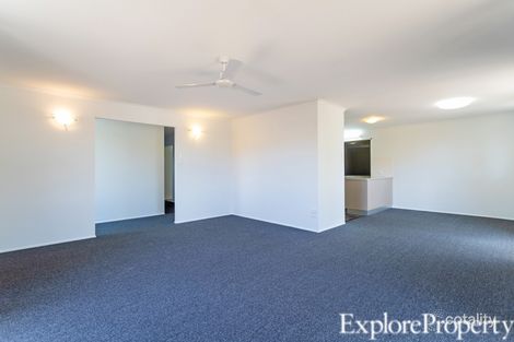 Property photo of 9 Ulanda Drive South Mackay QLD 4740