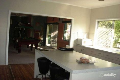 Property photo of 17 Taurus Street Blackwater QLD 4717