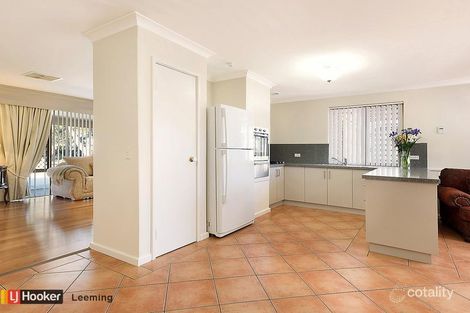 3/1 Mcgregor Rd, Palmyra, WA 6157