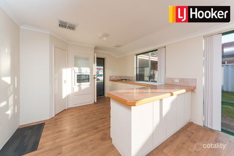 Property photo of 9 Touraine Vista Port Kennedy WA 6172