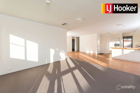 Property photo of 9 Touraine Vista Port Kennedy WA 6172