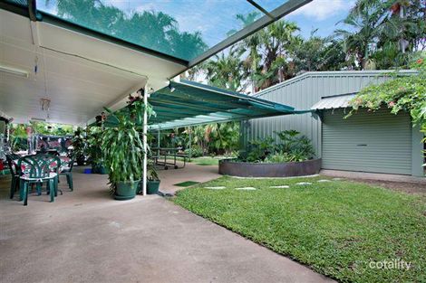 Property photo of 30 Pett Street Alawa NT 0810