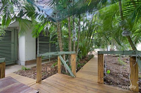 Property photo of 30 Pett Street Alawa NT 0810