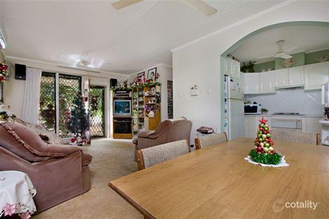 Property photo of 30 Pett Street Alawa NT 0810