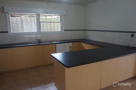 Property photo of 12 Carnarvon Drive Grovedale VIC 3216