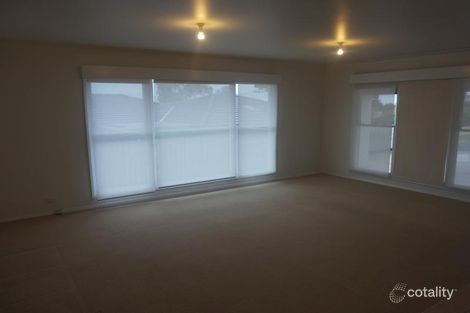 Property photo of 12 Carnarvon Drive Grovedale VIC 3216