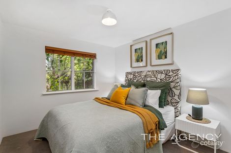 Property photo of 13/2A Fourth Avenue Mount Lawley WA 6050