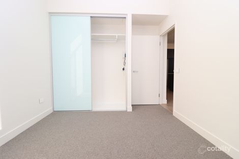 Property photo of 209/6 Lapwing Street Wentworth Point NSW 2127
