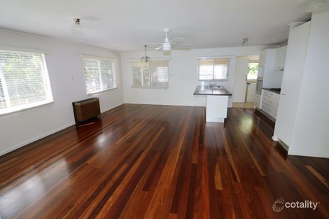 256 Victoria Pde, Coochiemudlo Island, QLD 4184