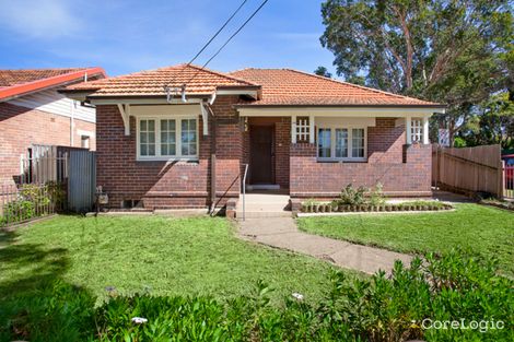 94 Burwood Rd, Belfield, NSW 2191