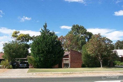 34 Caridean St, Heathridge, WA 6027