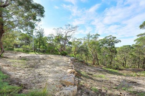 20 Church St, Mount Kuring-Gai, NSW 2080