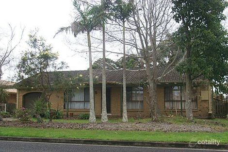 59 Clavan St, Ballina, NSW 2478