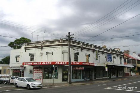 Property photo of 355 Cleveland Street Redfern NSW 2016