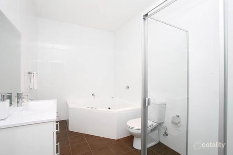 Property photo of 11/24 Burwood Road Belfield NSW 2191