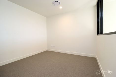 Property photo of 209/6 Lapwing Street Wentworth Point NSW 2127