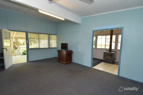 Property photo of 14 Lucas Street Goondiwindi QLD 4390