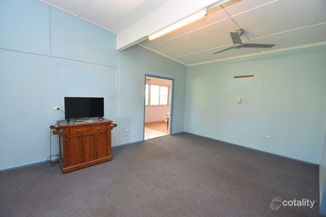Property photo of 14 Lucas Street Goondiwindi QLD 4390