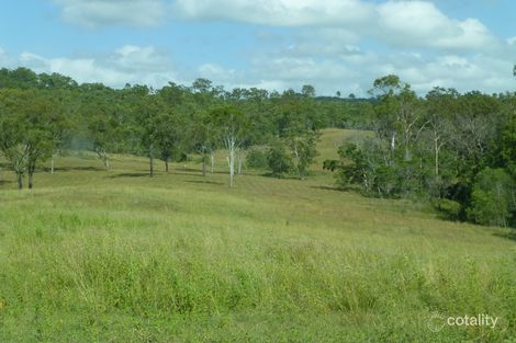Property photo of LOT 61 Dingles Road Moolboolaman QLD 4671
