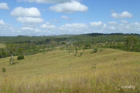 Property photo of LOT 61 Dingles Road Moolboolaman QLD 4671
