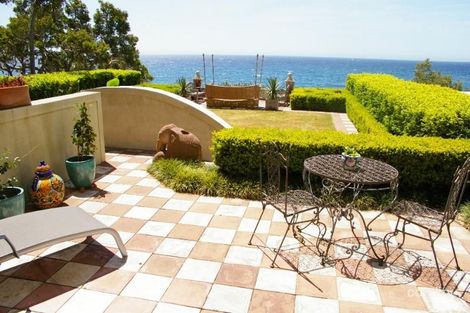 Property photo of 2/126 Bower Street Manly NSW 2095