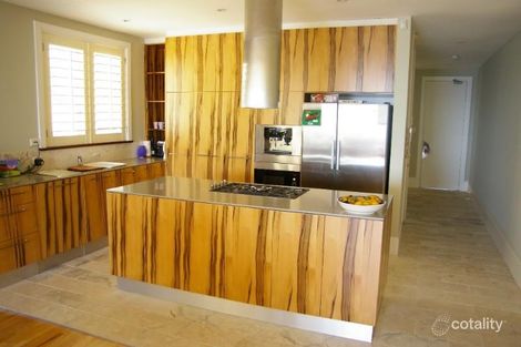 Property photo of 2/126 Bower Street Manly NSW 2095