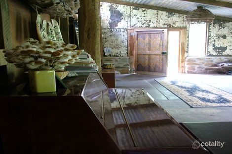 Property photo of 5203 Taylors Arm Road Thumb Creek NSW 2447