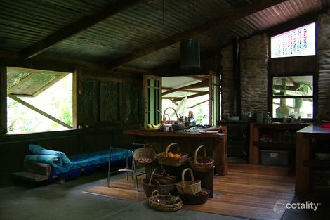 Property photo of 5203 Taylors Arm Road Thumb Creek NSW 2447