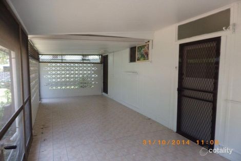 Property photo of 30 Margaret Street Caboolture QLD 4510