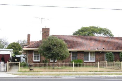 73 Champion Rd, Williamstown North, VIC 3016