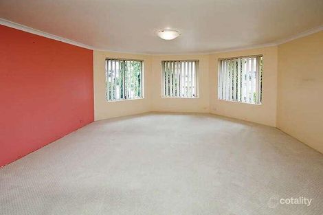 Property photo of 2 Botanic Close Singleton WA 6175