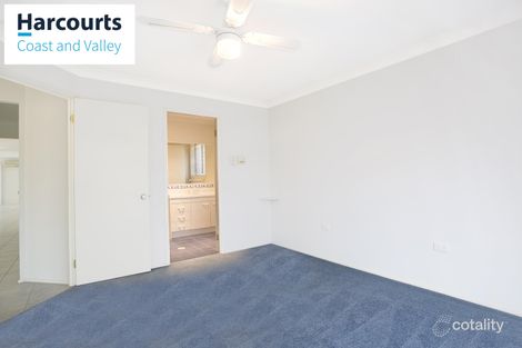 Property photo of 40 Scarborough Place Bateau Bay NSW 2261