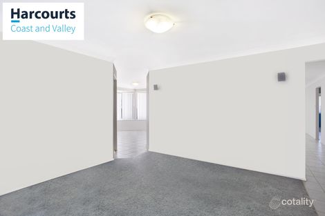 Property photo of 40 Scarborough Place Bateau Bay NSW 2261