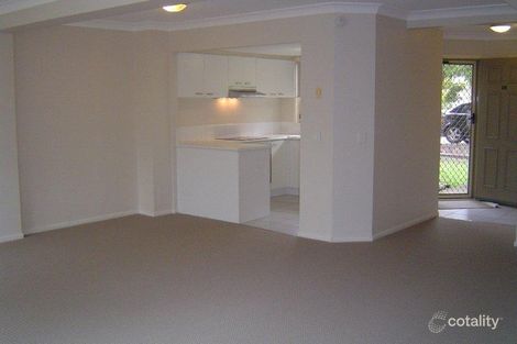 26/3 Arundel Dr, Arundel, QLD 4214