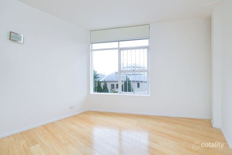 21/3 Wylde St, Potts Point, NSW 2011