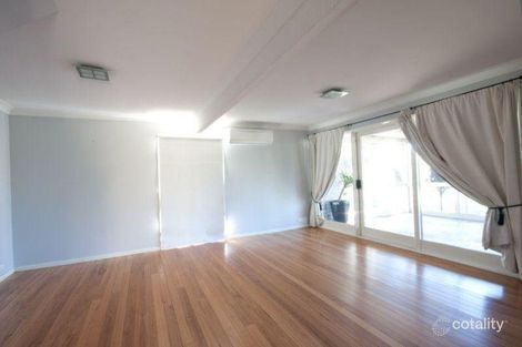 Property photo of 15 Millard Close Darlington NSW 2330