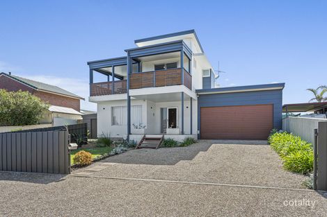 10 Starboard Rd, Seaford, SA 5169