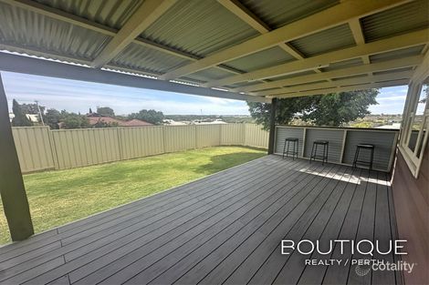 Property photo of 7 Ocean Drive Port Denison WA 6525