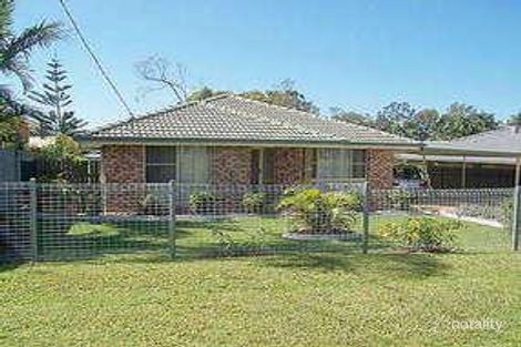 51 Matthews Pde, Corindi Beach, NSW 2456