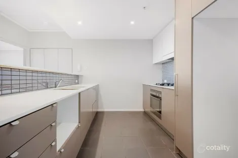 Property photo of 717/140 Maroubra Road Maroubra NSW 2035