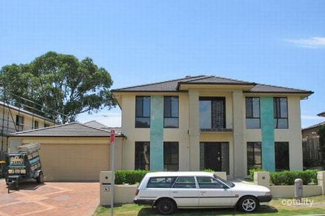52 Greenhill Dr, Glenwood, NSW 2768