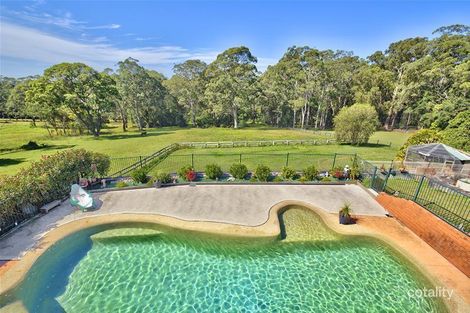 25 Glenning Rd, Glenning Valley, NSW 2261