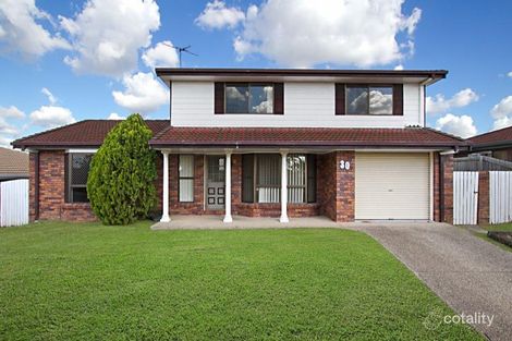30 Isdell St, Algester, QLD 4115