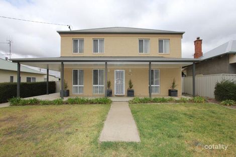 160a Addison St, Goulburn, NSW 2580