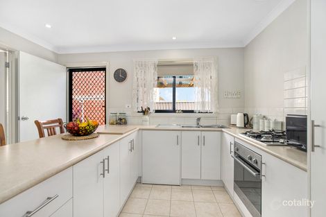 Property photo of 2 Vickers Street Sebastopol VIC 3356