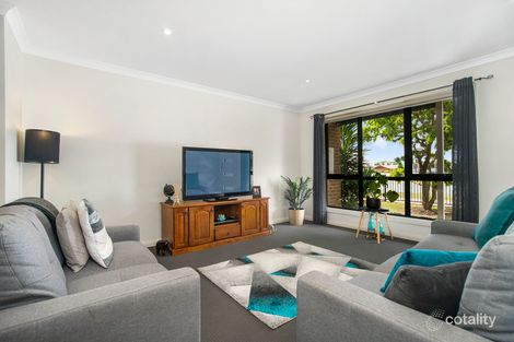 Property photo of 2 Vickers Street Sebastopol VIC 3356