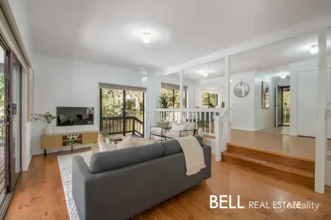 Property photo of 216 Monbulk Road The Patch VIC 3792