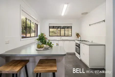 Property photo of 216 Monbulk Road The Patch VIC 3792