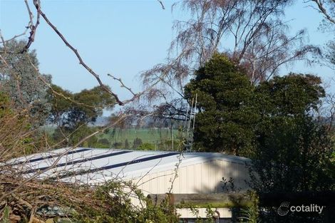 Property photo of 76 Tennyson Street Orbost VIC 3888