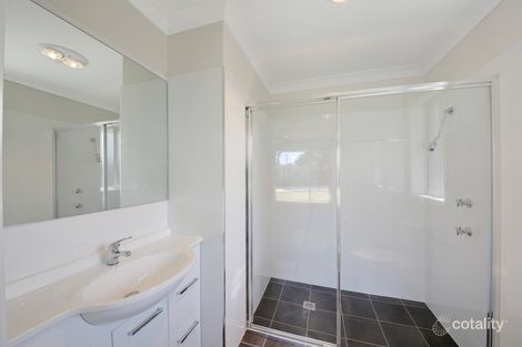 Property photo of 2A Biara Street Bargo NSW 2574